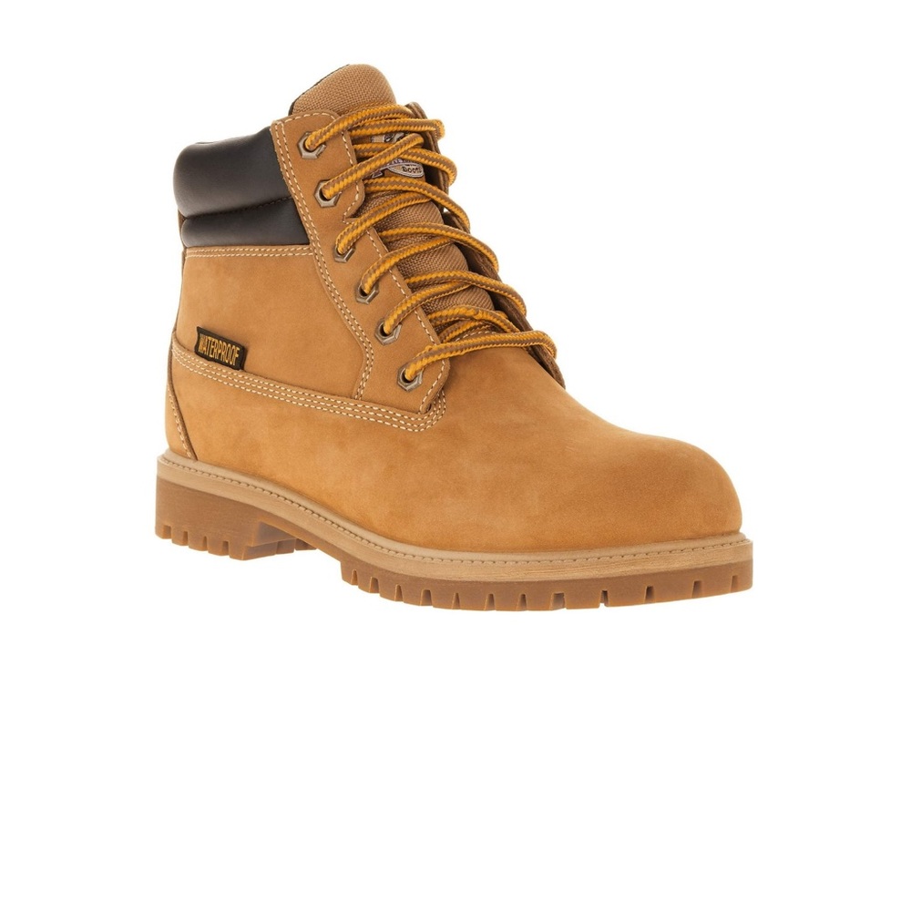 Brahma Work Boots, New in box! FAST SHIPPING FROM TEXAS